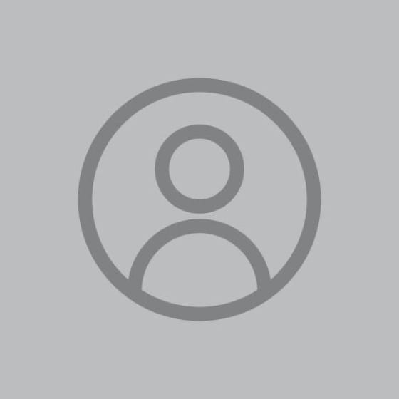 Placeholder for Staff member Mike Gougherty from ID_5216d34e6722